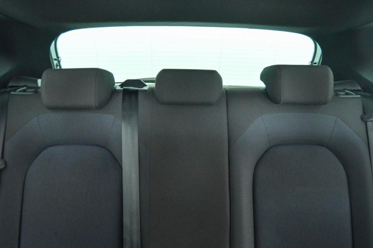 seat-ibiza-2024-gasolina-999cc