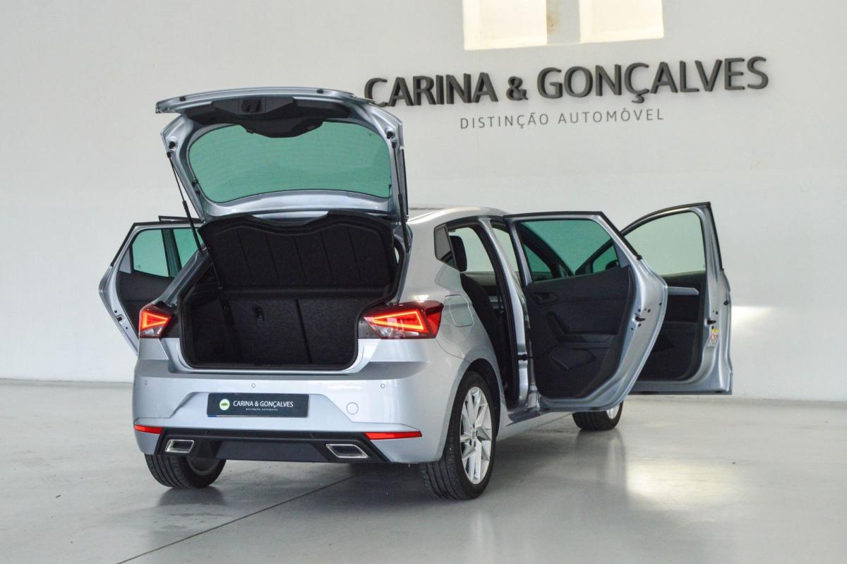 seat-ibiza-2024-gasolina-999cc