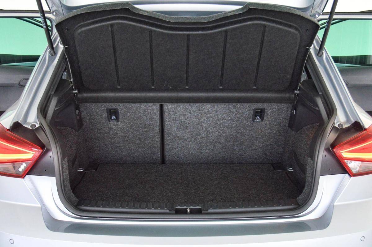 seat-ibiza-2024-gasolina-999cc