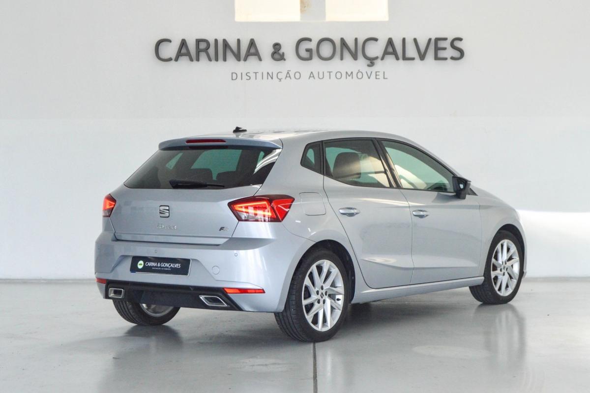 seat-ibiza-2024-gasolina-999cc
