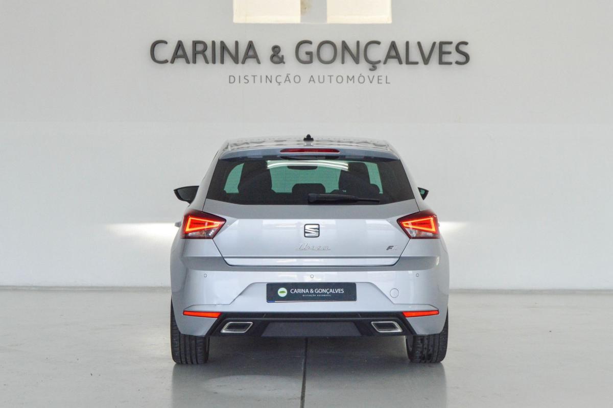seat-ibiza-2024-gasolina-999cc