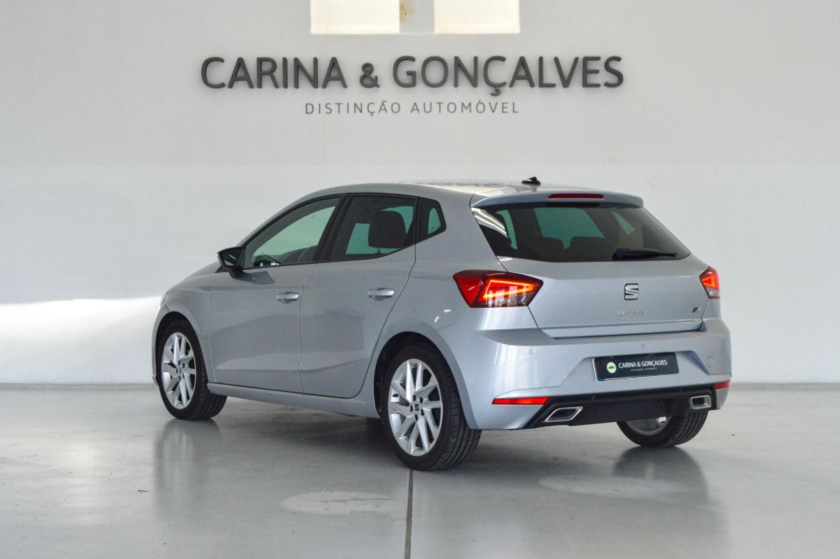 seat-ibiza-2024-gasolina-999cc