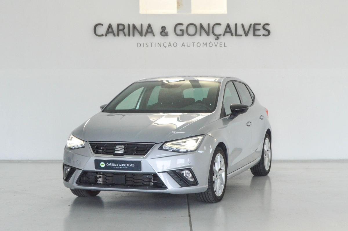 seat-ibiza-2024-gasolina-999cc