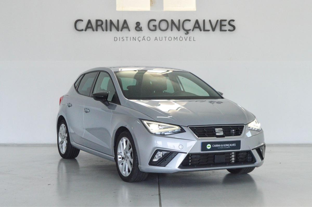 seat-ibiza-2024-gasolina-999cc