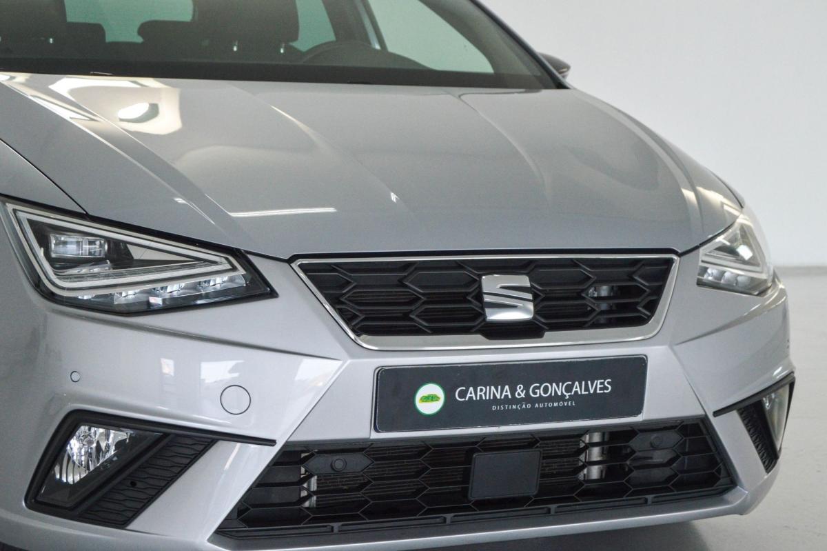seat-ibiza-2024-gasolina-999cc