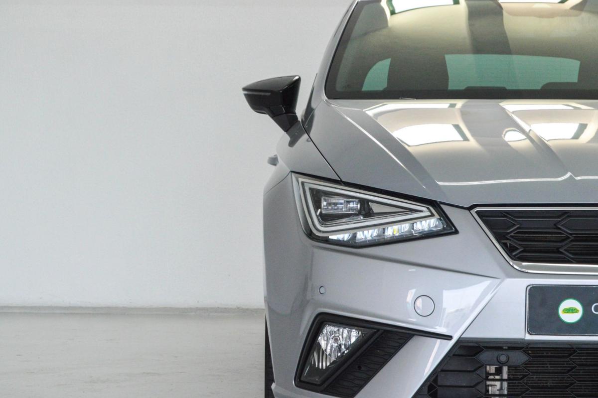 seat-ibiza-2024-gasolina-999cc