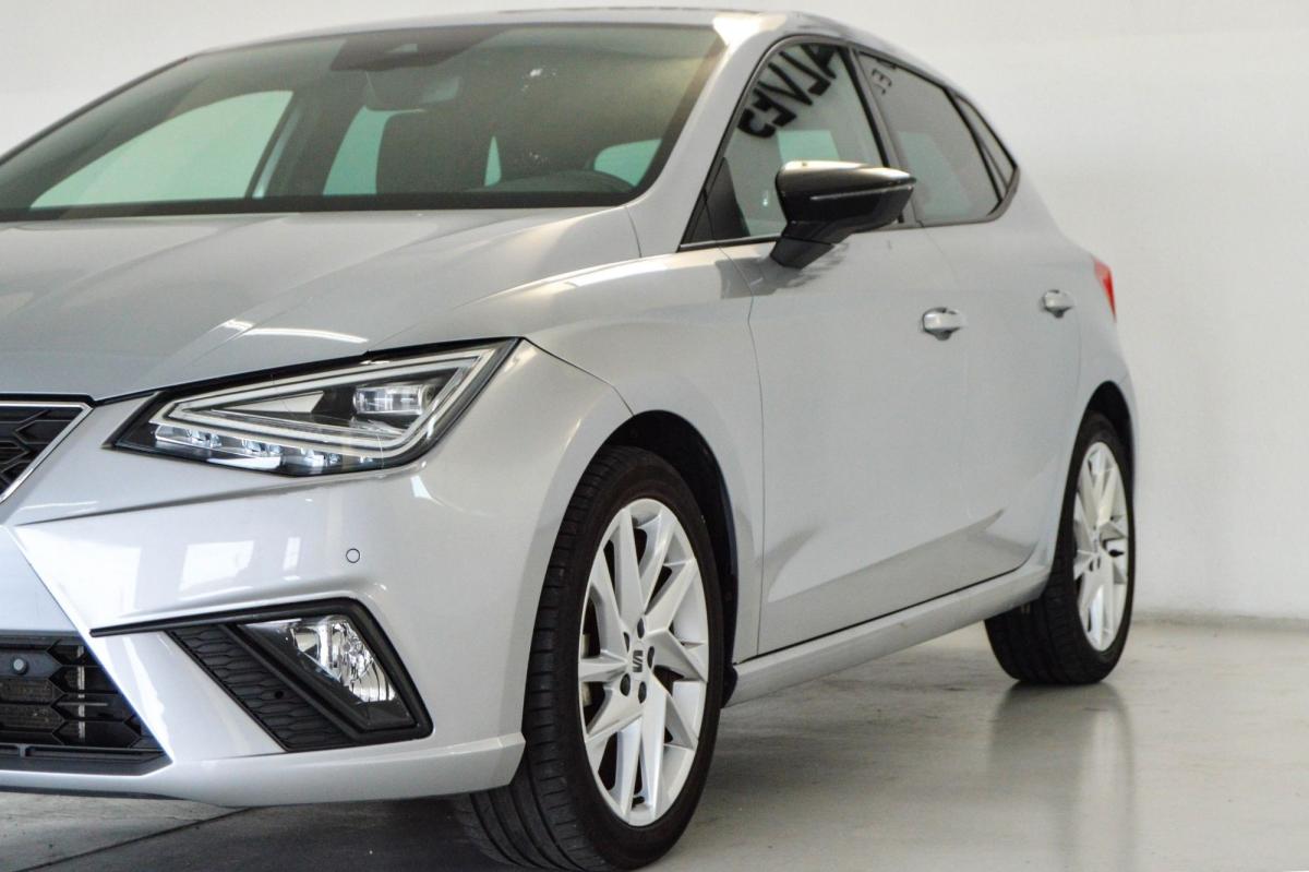 seat-ibiza-2024-gasolina-999cc