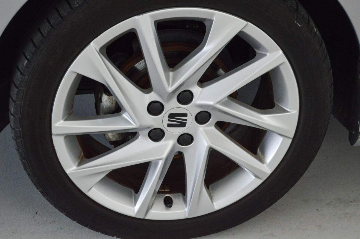 seat-ibiza-2024-gasolina-999cc