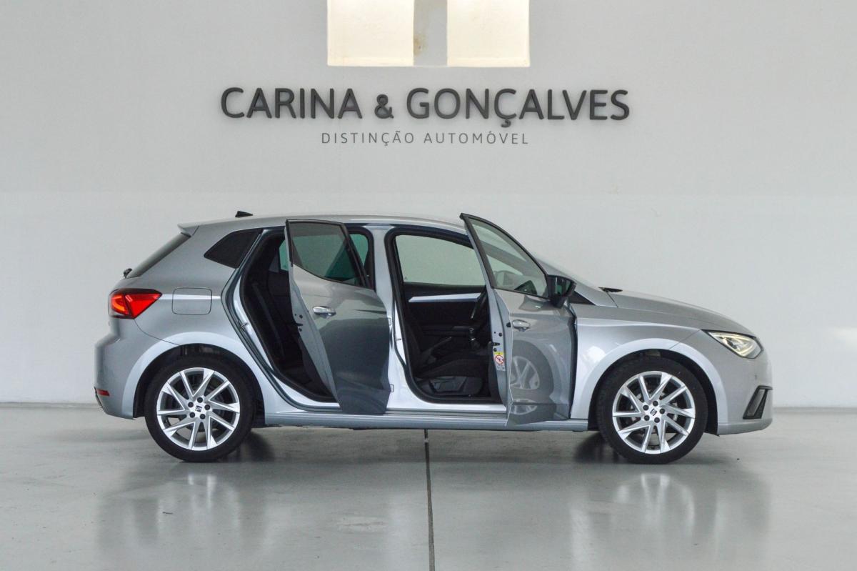 seat-ibiza-2024-gasolina-999cc