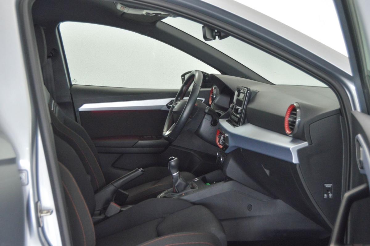 seat-ibiza-2024-gasolina-999cc