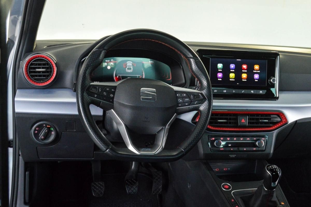 seat-ibiza-2024-gasolina-999cc