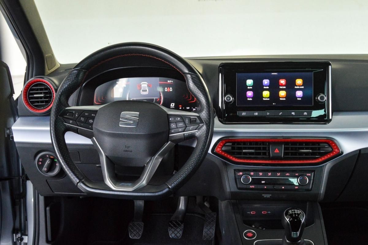 seat-ibiza-2024-gasolina-999cc