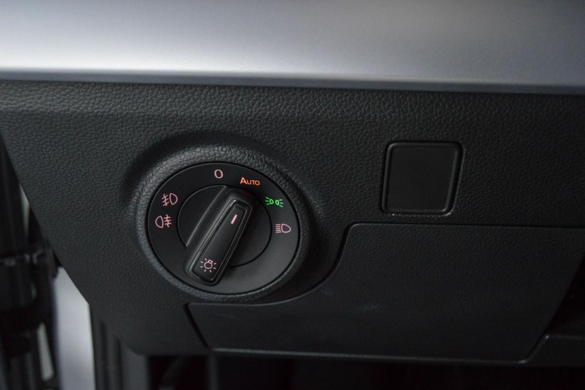 seat-ibiza-2024-gasolina-999cc