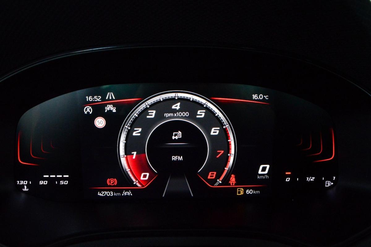 seat-ibiza-2024-gasolina-999cc