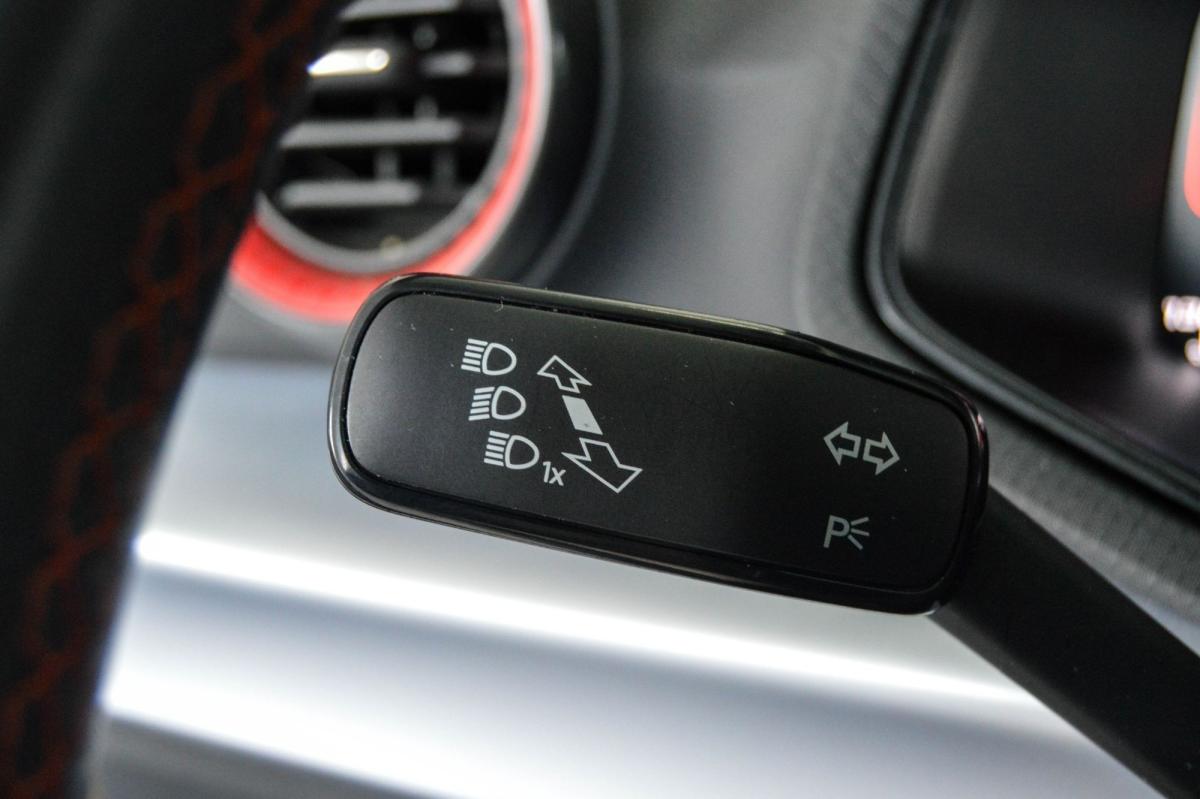 seat-ibiza-2024-gasolina-999cc