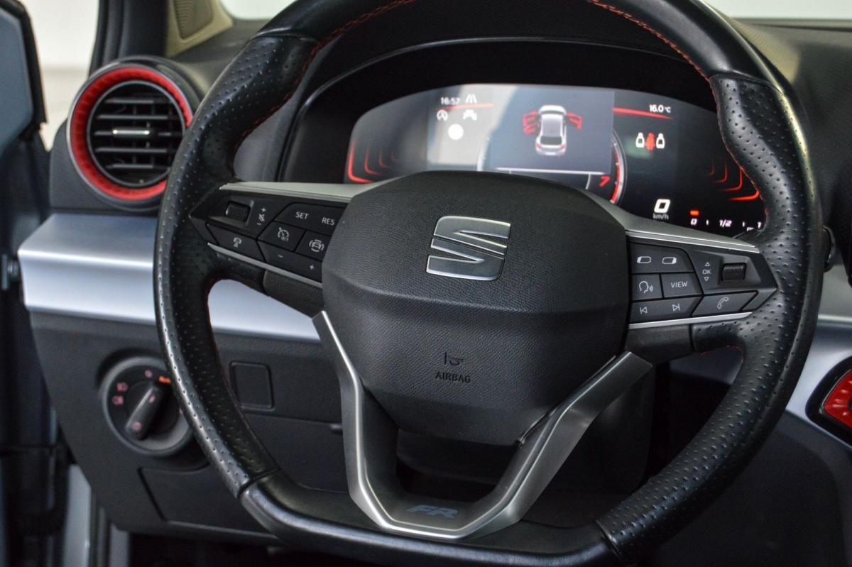 seat-ibiza-2024-gasolina-999cc