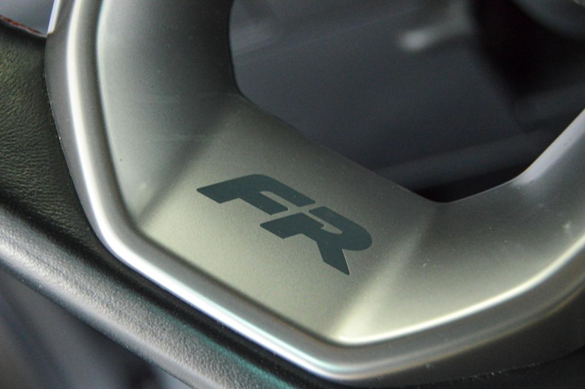 seat-ibiza-2024-gasolina-999cc