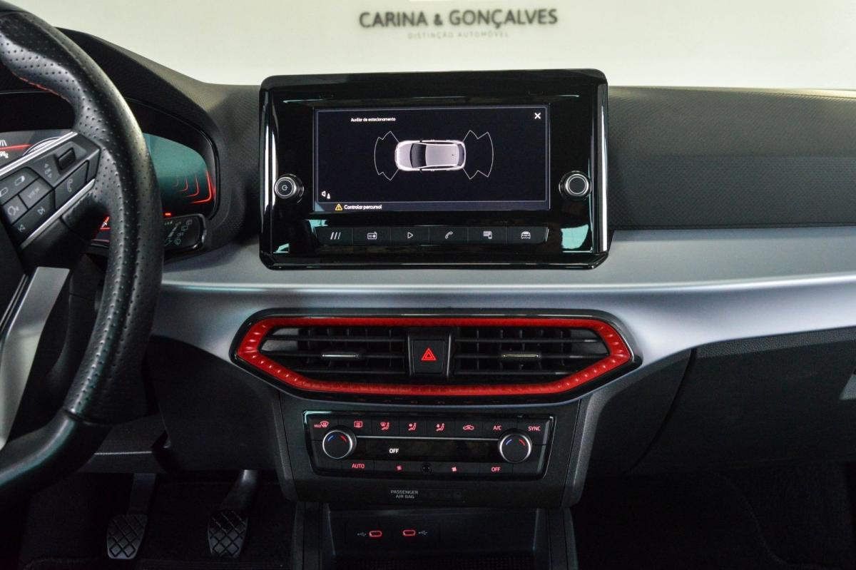 seat-ibiza-2024-gasolina-999cc