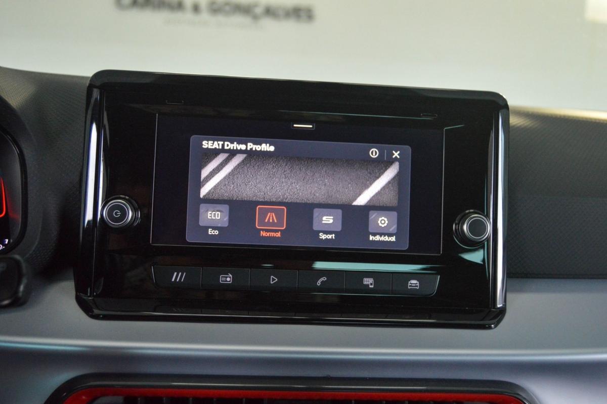 seat-ibiza-2024-gasolina-999cc