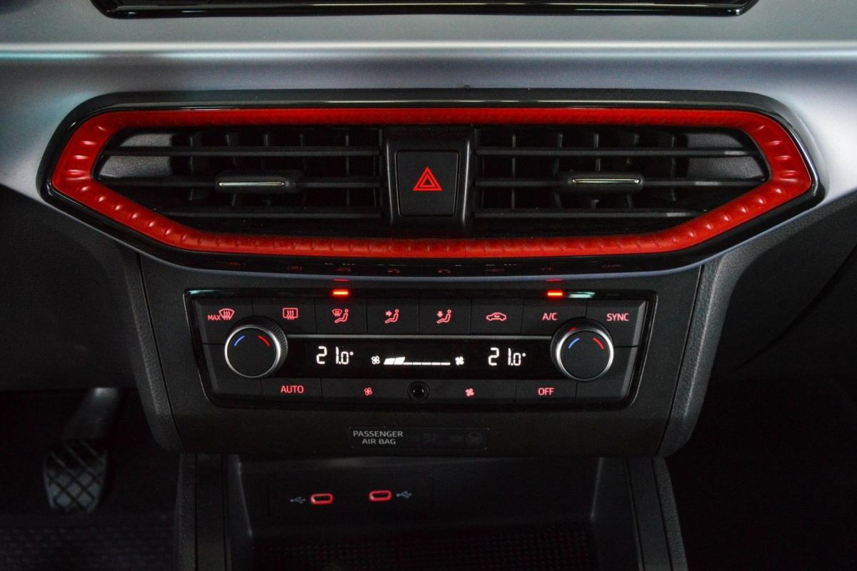 seat-ibiza-2024-gasolina-999cc