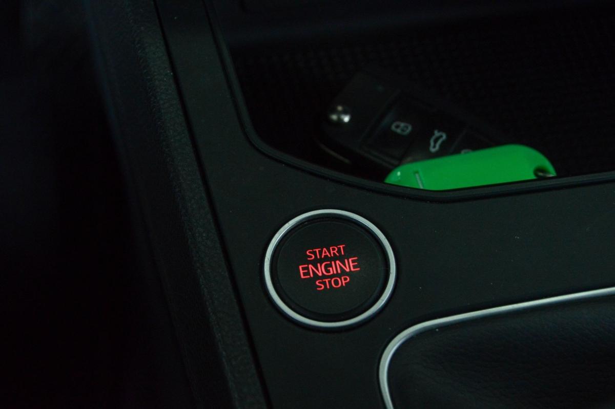 seat-ibiza-2024-gasolina-999cc