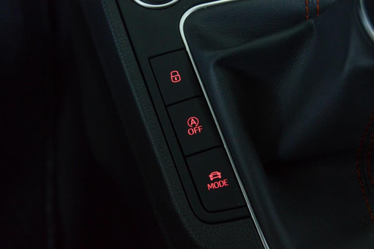 seat-ibiza-2024-gasolina-999cc