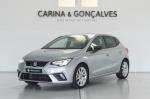seat-ibiza-2024-gasolina-999cc