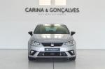 seat-ibiza-2024-gasolina-999cc