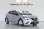 seat-ibiza-2024-gasolina-999cc