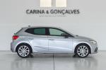 seat-ibiza-2024-gasolina-999cc
