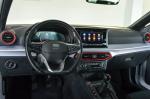 seat-ibiza-2024-gasolina-999cc