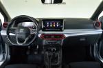 seat-ibiza-2024-gasolina-999cc