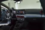 seat-ibiza-2024-gasolina-999cc