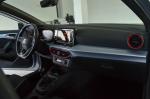 seat-ibiza-2024-gasolina-999cc