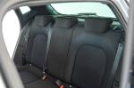 seat-ibiza-2024-gasolina-999cc