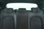 seat-ibiza-2024-gasolina-999cc