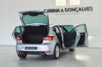 seat-ibiza-2024-gasolina-999cc