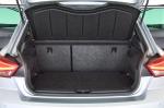 seat-ibiza-2024-gasolina-999cc