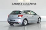 seat-ibiza-2024-gasolina-999cc