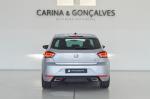 seat-ibiza-2024-gasolina-999cc
