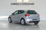 seat-ibiza-2024-gasolina-999cc