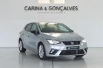 seat-ibiza-2024-gasolina-999cc