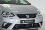 seat-ibiza-2024-gasolina-999cc