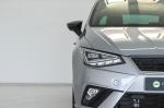 seat-ibiza-2024-gasolina-999cc