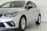 seat-ibiza-2024-gasolina-999cc