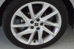 seat-ibiza-2024-gasolina-999cc