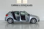 seat-ibiza-2024-gasolina-999cc