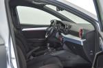 seat-ibiza-2024-gasolina-999cc