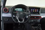 seat-ibiza-2024-gasolina-999cc