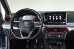 seat-ibiza-2024-gasolina-999cc